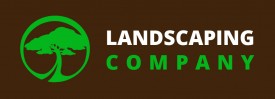 Landscaping Eurimbula - Landscaping Solutions
