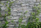 Eurimbulagreen-walls-4.jpg; ?>