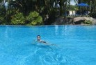 Eurimbulaswimming-pool-landscaping-10.jpg; ?>