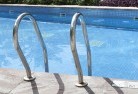 Eurimbulaswimming-pool-landscaping-12.jpg; ?>