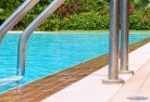 Eurimbulaswimming-pool-landscaping-16.jpg; ?>