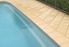 Eurimbulaswimming-pool-landscaping-2.jpg; ?>