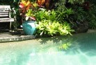 Eurimbulaswimming-pool-landscaping-3.jpg; ?>