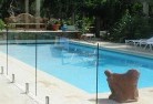 Eurimbulaswimming-pool-landscaping-5.jpg; ?>