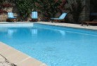 Eurimbulaswimming-pool-landscaping-6.jpg; ?>