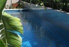 Eurimbulaswimming-pool-landscaping-7.jpg; ?>