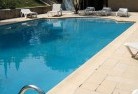 Eurimbulaswimming-pool-landscaping-8.jpg; ?>
